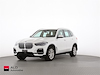 Achetez BMW BMW X5 sur Ayvens Carmarket